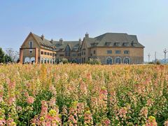 -中国天府农业博览园