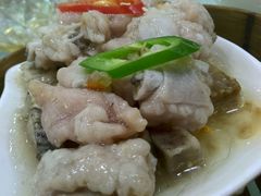 -松北囍宴(松北店)