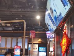 -坛宗剁椒鱼头(河西王府井店)