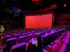 -济南方特东方神画