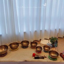 -慢脚印孕产中心(园区国金店)