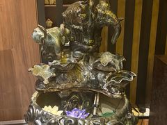 -泰馨玺·正宗泰式按摩SPA(石皮路店)