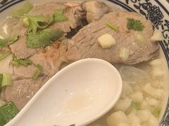 -玉华宫宾馆·餐厅(铜川驻京办店)