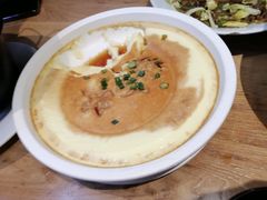 -7017浙菜•建德味(中财店)
