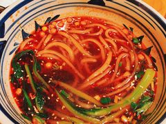 -头壹号 大油条·老长沙盖码饭(北辰店)