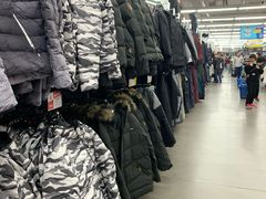-迪卡侬(西三旗店)