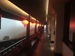 -孔乙己(后海店)