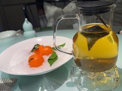 -春熙小馆(乘风庄店)