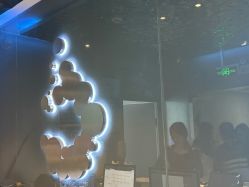 -泫舞舞蹈工作室