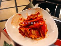 -新村一只鸡(新村本店)