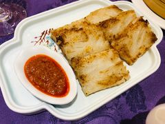 -惠食佳·朱雀(东方商厦店)