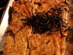 -蚝美人·生蚝海鲜烧烤(茶花园店)