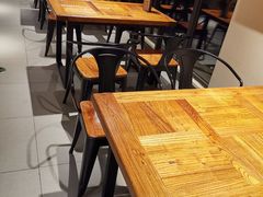 -袁家村关中印象美食(万象汇店)