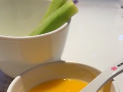 -老板恋上鱼(高新万达店)