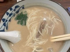 -春水堂人文茶馆(西九龙站店)