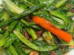 -有璟阁港式餐厅(国贸商城店)