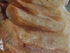 牛肉锅贴-青岛锅贴(四流中路店)