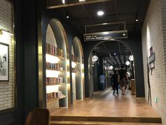 -CGV影城(广州K11店)