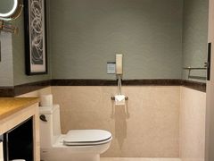 -澳门喜来登大酒店