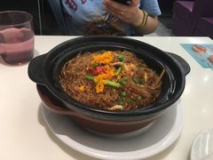 -太兴餐厅(东方广场分店)