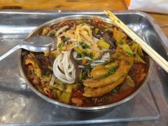 -西环肥仔螺蛳粉(总店)