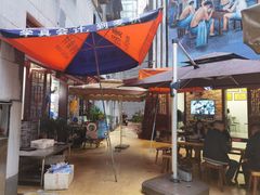 -万县面馆(高笋塘店)