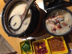 -云晓光头烧烤吧(川沙绿地店)