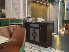 -好伦哥披萨(地坛店)