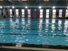 -一兆韦德健身(古美店)