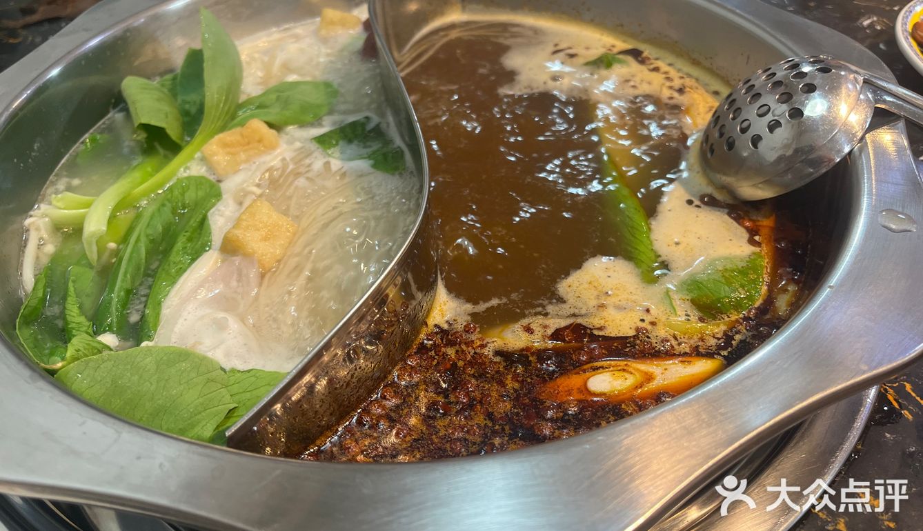 盐城周末休闲时光