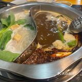 盐城周末休闲时光