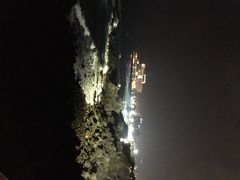 iphone_upload_pic-龙头岩(Dragon Head Rock)