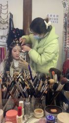 -小红帽摄影(丽江店)