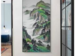 -万达广场(东营西城店)