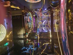 -INLOVE KTV(西溪印象城店)