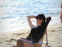 -碧桂园十里银滩