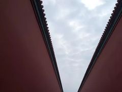 -故宫钟表馆