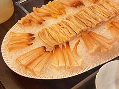 -福院