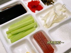 -四季民福烤鸭店(前门大栅栏店)