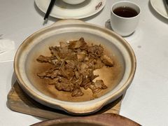 -广东道至正餐厅(区庄店)