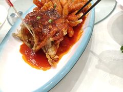 -吴记小园楼(新庄店)