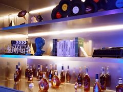 -星聚会KTV(南翔印象城MEGA店)