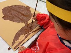 -学知乐教育·幼小衔接·小学科辅导(浦东外高桥森兰中心)