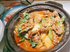 -王妈热卤·川味馆(海昌店)