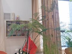 -艾柏堂8090经络·艾灸养生(御庭府邸店)