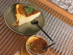 -稀物集咖啡(徽州大道店)