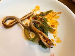 -乐山第一家临江鳝丝(茶坊路店)