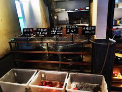 -上名堂·鱼头好吃(体育场路店)