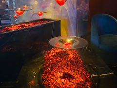 -尔雅释地足道SPA·旗舰店