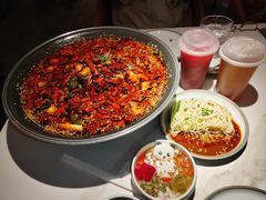 -麻六记(新天地店)